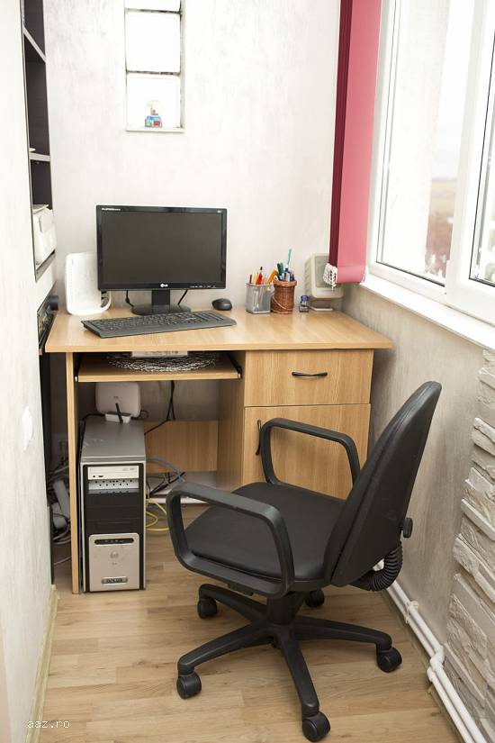 Vand apartament ultramodern in Suceava