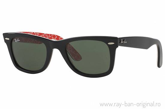 Ochelari Ray-Ban - Peste 99 de modele disponibile !