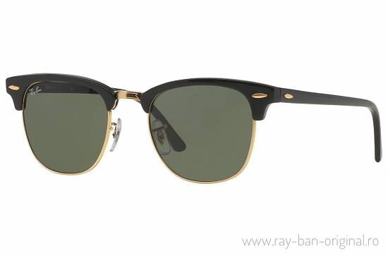 Ochelari Ray-Ban - Peste 99 de modele disponibile !