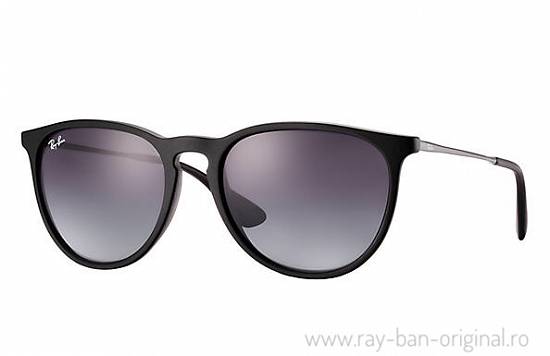 Ochelari Ray-Ban - Peste 99 de modele disponibile !