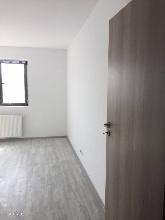 Apartament 3 camere,   70 mpu,   MILITARI,   METRO,   PACII
