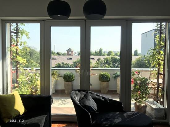 apartament 4cam 2018 deosebit Palatul Parlamentului