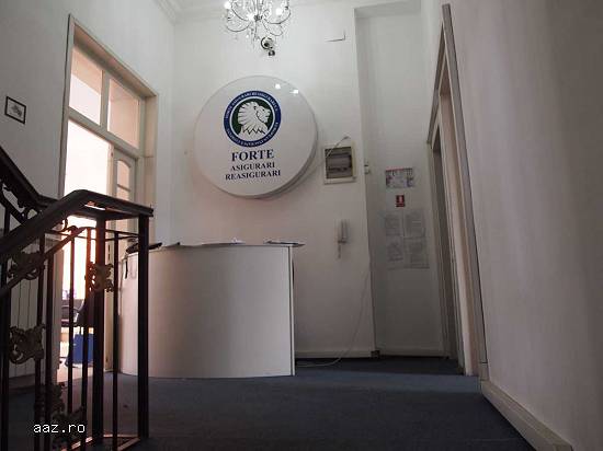 Proprietate imobiliara - Teren si Vila