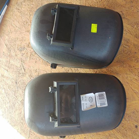Stoc bunuri mobile - vanzare in bloc