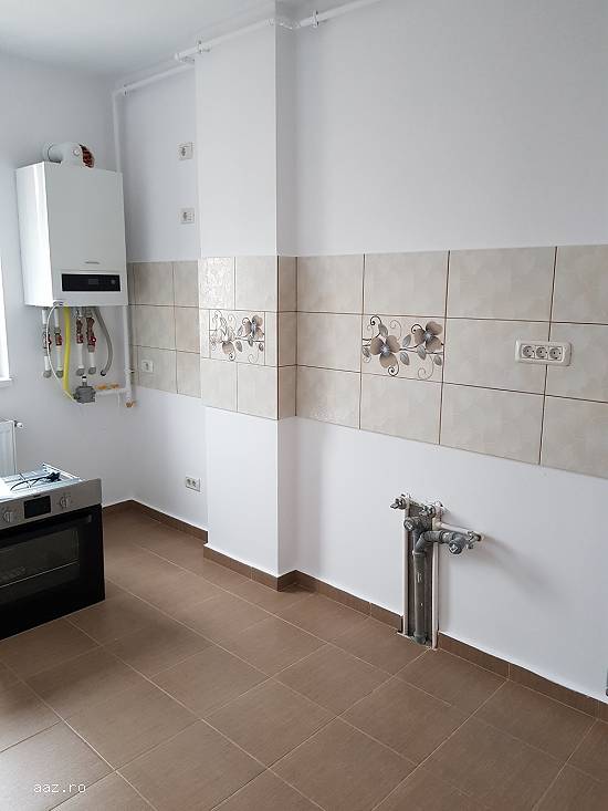 Apartament 2 camere,   50 mpu,   AUCHAN,   MILITARI,   PACII