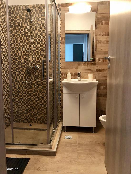 Apartament 2 camere,   50 mpu,   AUCHAN,   MILITARI,   PACII