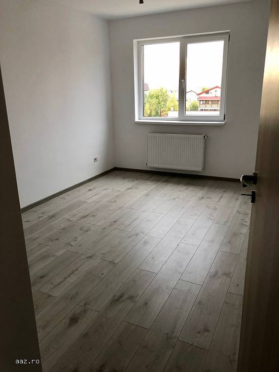Apartament 2 camere,   decomandat,   49 mpu,   MILITARI,   PACII,   METRO
