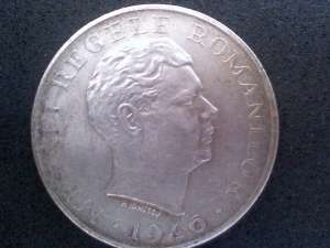 Vanzare moneda 100 000 lei