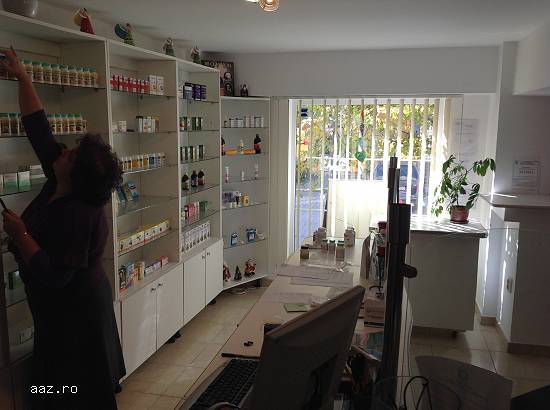Apartament spatiu comercial 2 camere de vanzare
