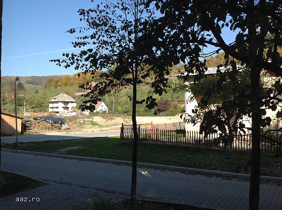Apartament spatiu comercial 2 camere de vanzare