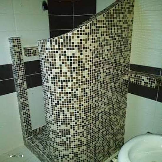 Execut Constructii si Finisaje Interior-exterior