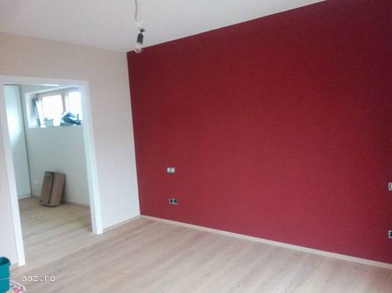 Execut Constructii si Finisaje Interior-exterior