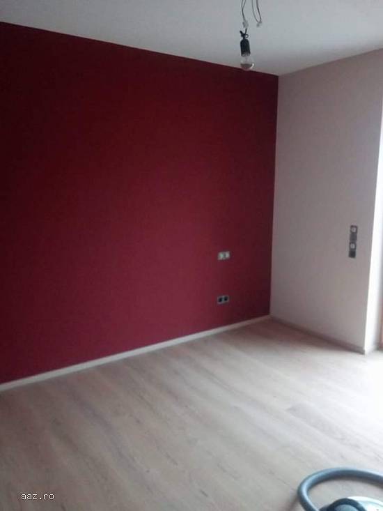 Execut Constructii si Finisaje Interior-exterior