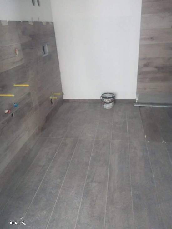 Execut Constructii si Finisaje Interior-exterior