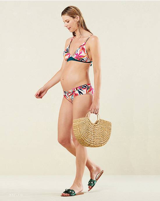 Costume baie gravide Slip gravide Sutine Chiloti plaja stoc Bucuresti