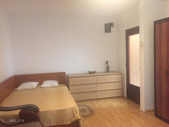 oferta inchiriere garsoniera Lujerului