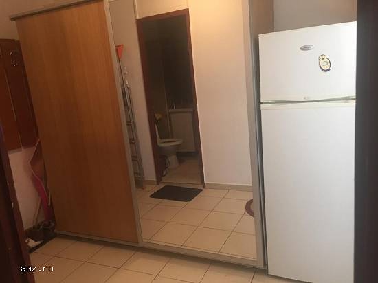 oferta inchiriere garsoniera Lujerului