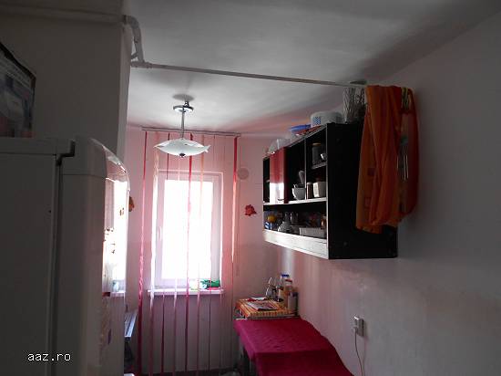 apartament 3 camere .ieftin
