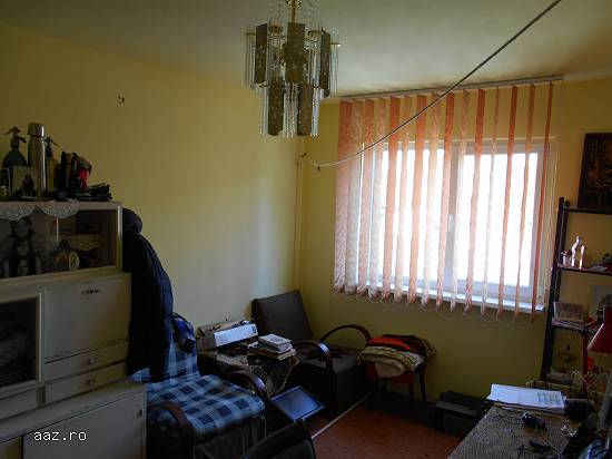 apartament 3 camere .ieftin