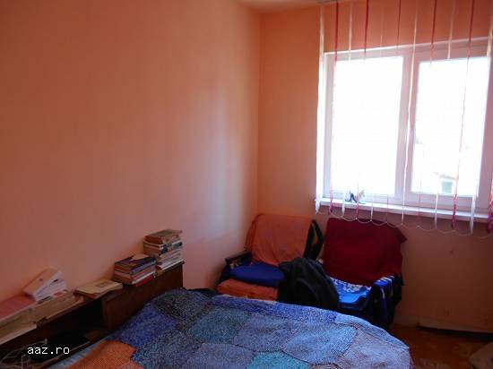 apartament 3 camere .ieftin