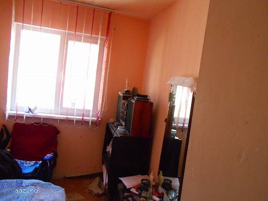 apartament 3 camere .ieftin
