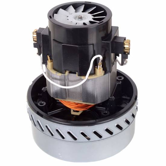 motor aspirator KARCHER