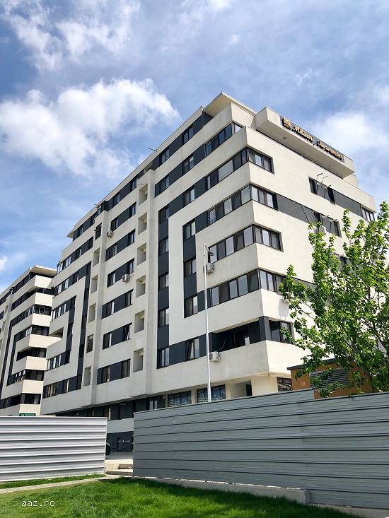 Apartament 2 camere,   50 mpu,  MILITARI,   AUCHAN,   PACII