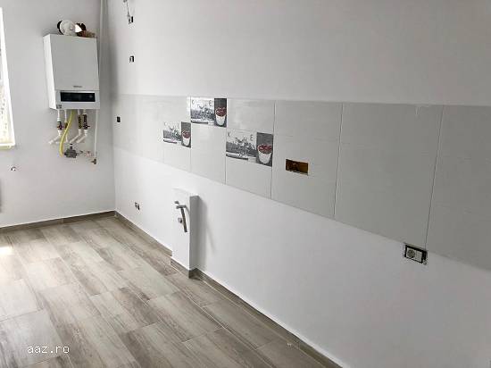 Apartament 2 camere,   50 mpu,  MILITARI,   AUCHAN,   PACII