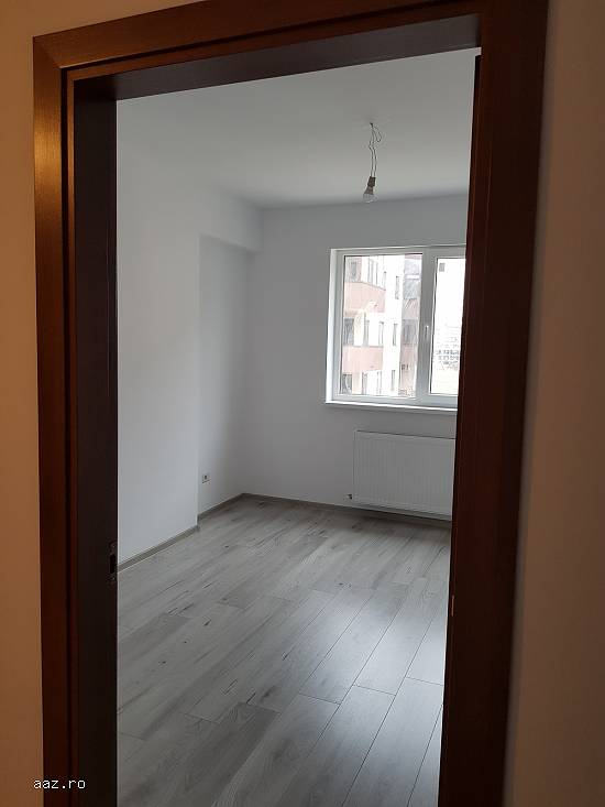 Apartament 2 camere,   49 mpu,   PACII,   MILITARI,   AUCHAN