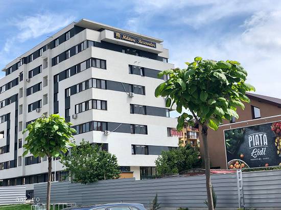 Apartament 3 camere,   70 mpu,   AUCHAN,   MILITARI,   PACII