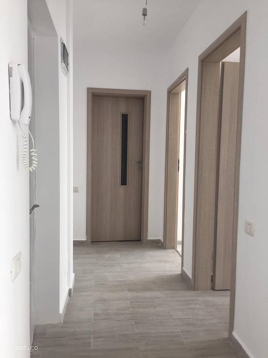 Apartament 3 camere,   70 mpu,   AUCHAN,   MILITARI,   PACII