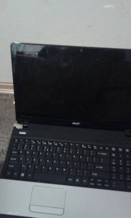 vand latop acer pentru piese