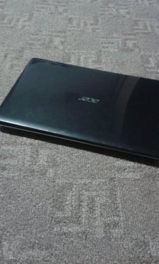vand latop acer pentru piese