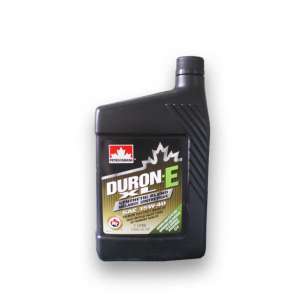 Vand Uleiuri Auto Petro-Canada *****