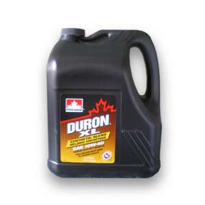 Vand Uleiuri Auto Petro-Canada *****