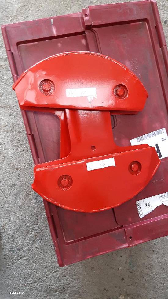 DISC COSITOARE kuhn 66