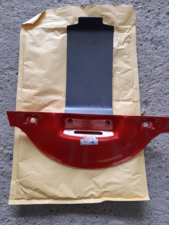 PATINE COSITOARE VICON cm 165