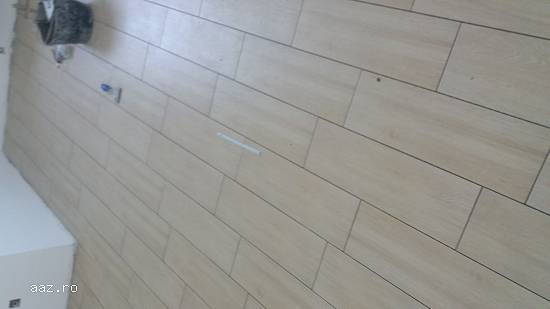 Meseriași constructii