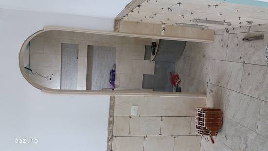 Meseriași constructii