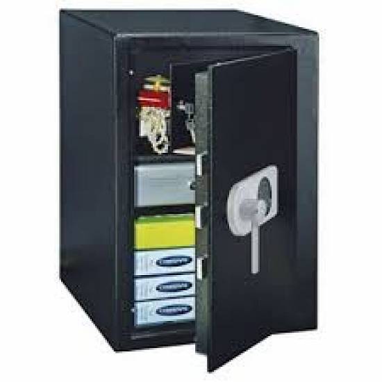 Deblocare seif-reparatie incuietoare