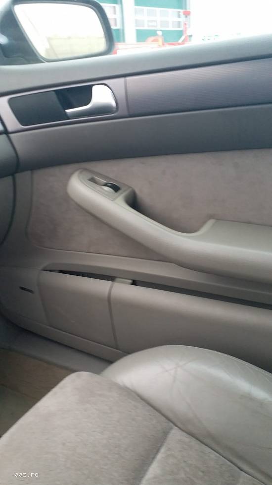 Vand Saab 9.3-1700euro,  inmat,  1.9. Tdi ,  140cp. de urgenta.