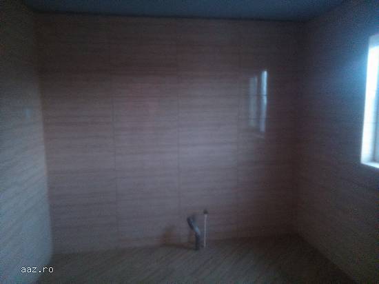Casa de vanzare