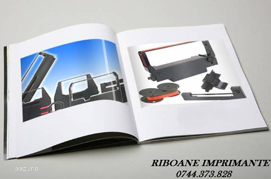 Banda imprimanta Citizen 350DPN,  CX-123II,  Epson,  Canon MP,  Sanyo,  Casio,  Panasonic,  Samsung