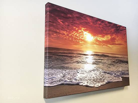 Tablouri canvas,   Tablouri MultiCanvas,   Tapet si Fototapet