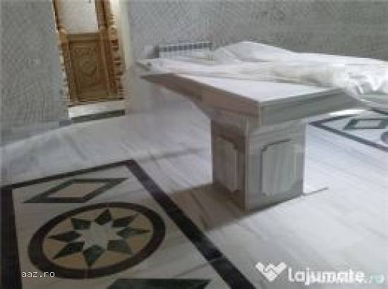 Executam si montam orice produs din mozaic,   marmura si granit pentru prima si ultima casa la pretu