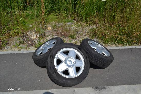 Vand Renault Megane I Expression