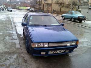 Vand VW Scirocco -accept si alte variante sau masina la schimb