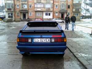 Vand VW Scirocco -accept si alte variante sau masina la schimb