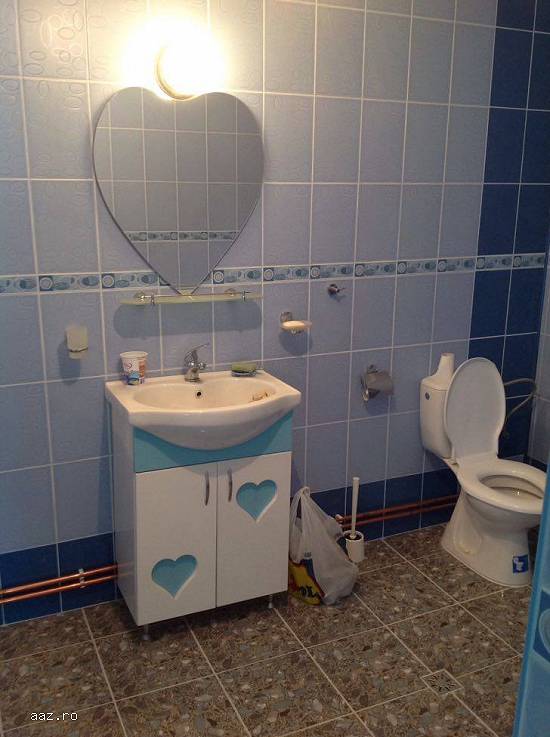 Vând casă frumoasă și spațioasă,      6 camere /1282 mp,      în comuna Bilciurești,      pr