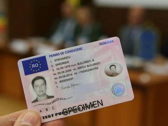 Cumpărați permisul de conducere UE,   română,   Whatsapp: +27603753451 pașapoarte,  